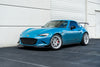 MAZDA ND ロードスター APEX ARC-8 装着例 2