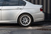APEX ARC-8 装着の BMW 3シリーズ E90/E91/E92/E93 装着例2