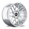 APEX ARC-8RT 鍛造ホイール 19x9.5 ET22 5x120mm：19インチ9.5J+22：BMW：全4色