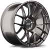 APEX EC-7RS ホイール 単体画像