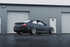 APEX VS-5RE 装着の BMW M3 E46 装着例4
