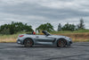 APEX VS-5RS 装着の BMW Z4 G29 装着例2