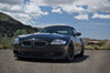 APEX ARC-8 装着の BMW Z4 M E85/E86 装着例3