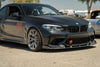APEX VS-5RS 装着の BMW M2 F87 装着例4