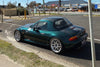 APEX ARC-8 装着の BMW Z3 E36/7 装着例3
