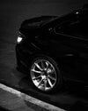 APEX SM-10RS 装着の BMW M2 F87 装着例3