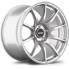 APEX SM-10 ホイール 単体画像