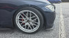 APEX ARC-8 装着の BMW 3シリーズ F30/F31/F34 装着例3
