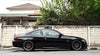 APEX ARC-8 装着の BMW 3シリーズ E90/E91/E92/E93 装着例3