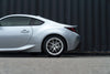 TOYOTA GR86 ZN8 APEX VS-5RS 装着例 6