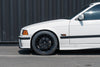 APEX ARC-8 装着の BMW 3シリーズ E36 装着例4
