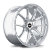 APEX VS-5RX 鍛造ホイール 20x9 ET25 5x112mm：20インチ9J+25：BMW：全3色