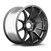 APEX SM-10RE 鍛造ホイール 19x11 ET48 5x130mm：19インチ11J+48：Porsche：全2色