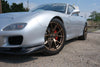 MAZDA RX-7 FD APEX VS-5 装着例 2
