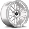 APEX ML-10RT ホイール 単体画像