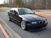 APEX ARC-8 装着の BMW 3シリーズ E36 装着例3