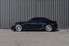 APEX ML-10RT 装着の BMW M2 G87 装着例3