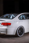 APEX EC-7 装着の BMW M3 E90/E92/E93 装着例4