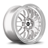 APEX ML-10RT 鍛造ホイール 18x10 ET60 5x130mm：18インチ10J+60：Porsche：全3色
