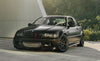 BMW M3 E46 に APEX ARC-8 18x9J ET30 を装着