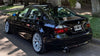APEX EC-7 装着の BMW 3シリーズ E90/E91/E92/E93 装着例3