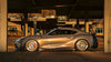 TOYOTA GR Supra A90 APEX ML-10RT 装着例 18