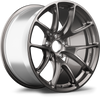 APEX VS-5RE Anthracite ホイール単体