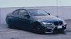 BMW 3シリーズ E90/E91/E92/E93 に APEX VS-5RS F:18x8.5J ET40 / R:18x9J ET30 を装着