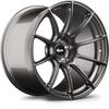 APEX SM-10RS ホイール 単体画像