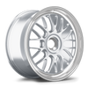 APEX ML-10RT 鍛造ホイール 19x9.5 ET48 PSCL：19インチ9.5J+48：Porsche：全4色