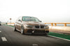 APEX ARC-8 装着の BMW 3シリーズ E90/E91/E92/E93 装着例4