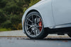 APEX VS-5RS 装着の BMW 2シリーズ G42 装着例4
