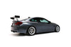 BMW M4 F82 F83 FL-5 Race Silver F:18x10" ET25 / R:18x11" ET44 4本セット 3