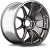 APEX SM-10RE ホイール 単体画像