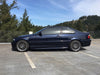 APEX ARC-8 装着の BMW 3シリーズ E46 装着例3