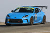TOYOTA GR86 ZN8 APEX VS-5RS 装着例 10