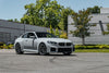 APEX VS-5RS 装着の BMW M2 G87 装着例3