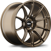 APEX SM-10RS ホイール 単体画像