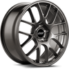 APEX EC-7 フローフォーミングホイール 19x11 ET78 5x120.65mm：19インチ11J+78：Chevrolet：全4色