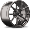 APEX VS-5 Anthracite ホイール単体