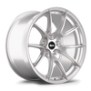 APEX VS-5 フローフォーミングホイール 19x10 ET12 5x112mm：19インチ10J+12：BMW：全4色