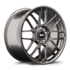 APEX ARC-8RT 鍛造ホイール 18x8.5 ET40 5x120mm：18インチ8.5J+40：BMW：全3色