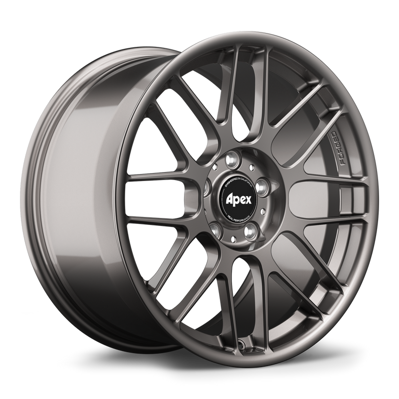 APEX RACE PARTS – RK-ONLINE