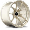 APEX VS-5RS ホイール 単体画像