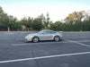 APEX EC-7RS 装着の PORSCHE 911 997 GT3 装着例3