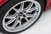 BMW M3 E46 FL-5 Race Silver F:18x9" ET30 / R:18x10" ET25 4本セット 11