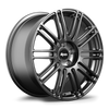 APEX TC-10RT 鍛造ホイール 18x9.5 ET41 5x112mm：18インチ9.5J+41：VW/Audi：全4色