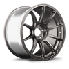 APEX SM-10RE 鍛造ホイール 18x11 ET44 5x120mm：18インチ11J+44：BMW：全2色