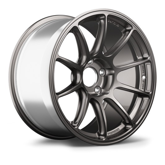APEX SM-10RE 鍛造ホイール 18x11 ET44 5x120mm：18インチ11J+44：BMW：全2色