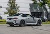 APEX VS-5RS 装着の BMW M2 G87 装着例3